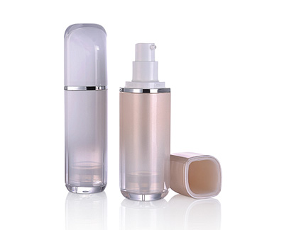 ขวด Lancel Airless