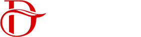 บริษัท Yuya Dietian Packaging Co. , Ltd.