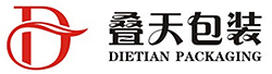 บริษัท Yuya Dietian Packaging Co. , Ltd.